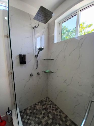 javiellie luxury villa