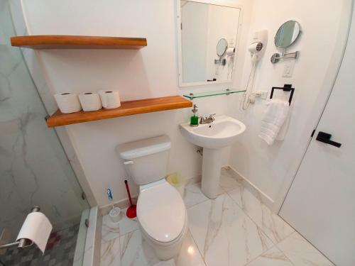 javiellie luxury villa