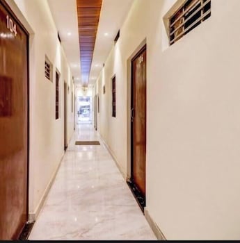 lg guest house