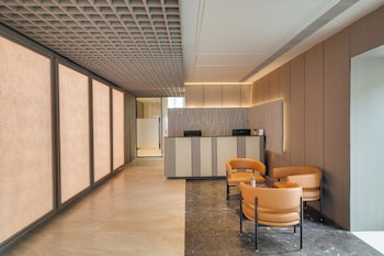 regenta place cg road