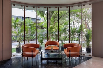 regenta place cg road