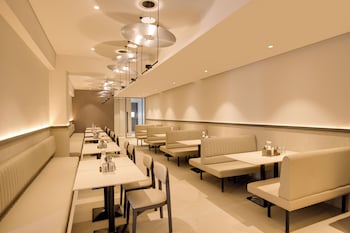 regenta place cg road