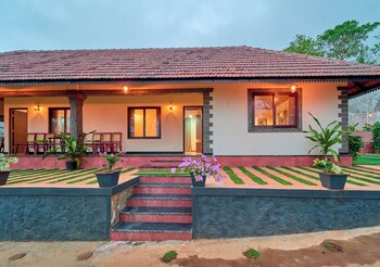 whispering hills attappadi by voye homes