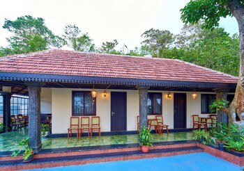 whispering hills attappadi by voye homes