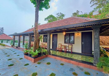 whispering hills attappadi by voye homes