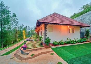 whispering hills attappadi by voye homes