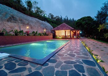 whispering hills attappadi by voye homes
