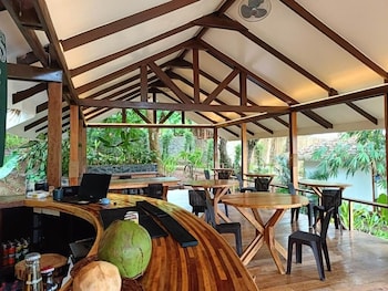 kawai duli bungalows