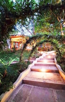 Kawai Duli Bungalows,,3 star