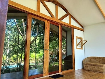 kawai duli bungalows