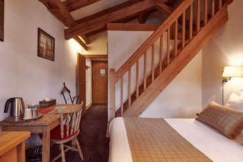 megeve