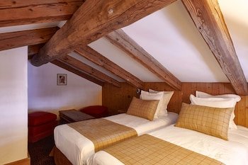megeve
