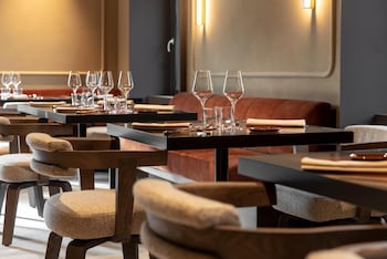 lenel boutique room la locanda