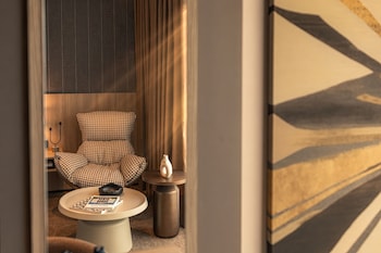opus batumi