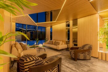 opus batumi