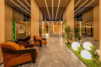 opus batumi