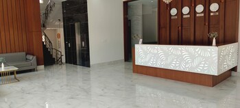 Hotel Harsh Vilas,,3 star