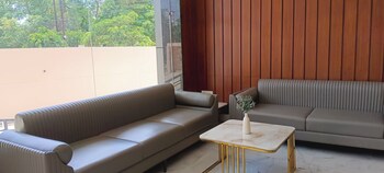 Hotel Harsh Vilas,,3 star