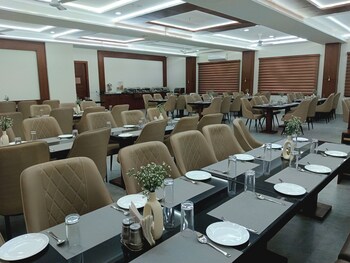 hotel harsh vilas