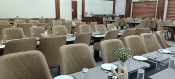 hotel harsh vilas