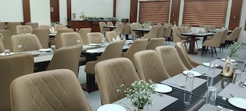 hotel harsh vilas