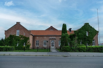 lillestrom