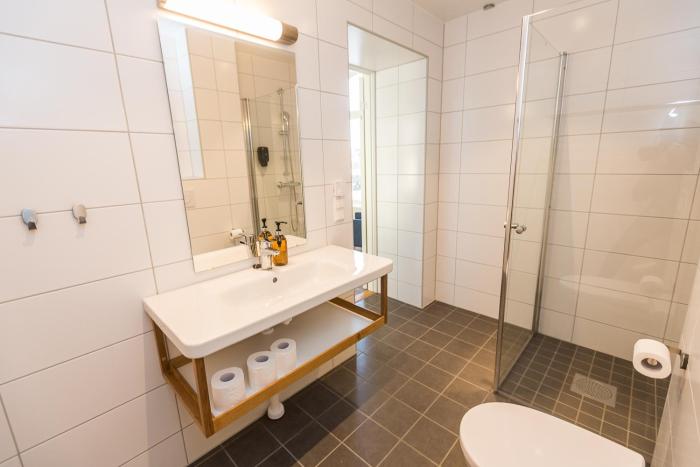 maya apartments kasjotten skjetten