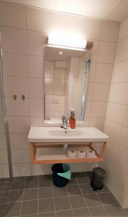 maya apartments kasjotten skjetten