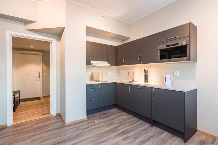 maya apartments kasjotten skjetten