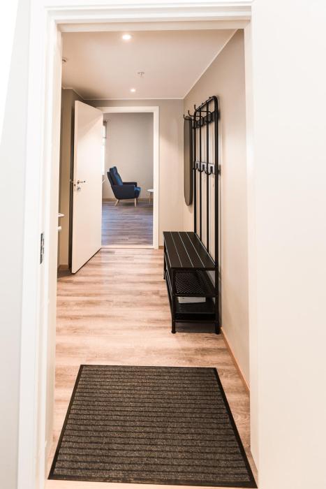maya apartments kasjotten skjetten