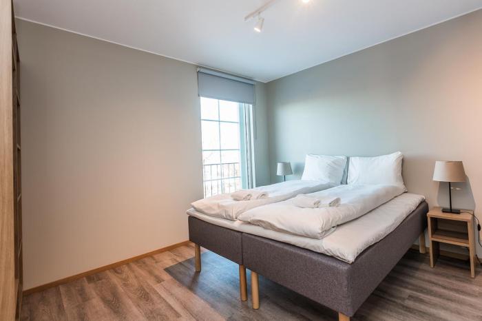 maya apartments kasjotten skjetten