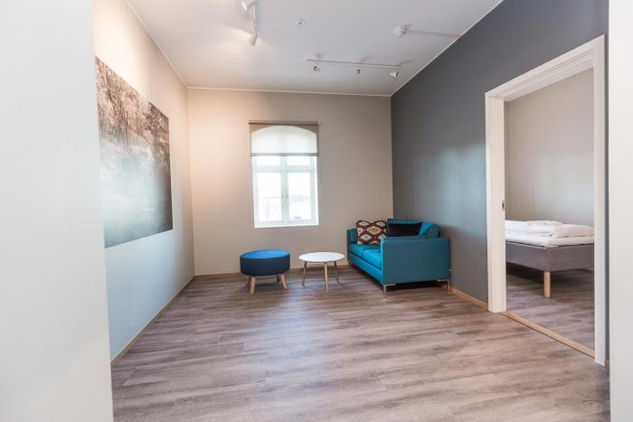 maya apartments kasjotten skjetten