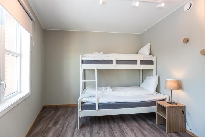 maya apartments kasjotten skjetten
