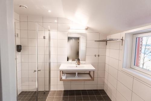 maya apartments kasjotten skjetten
