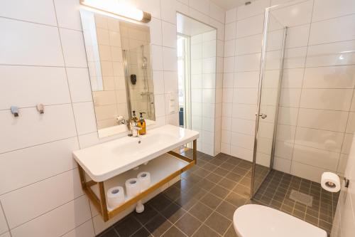maya apartments kasjotten skjetten