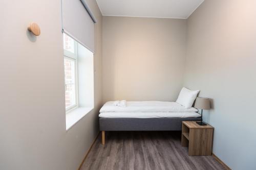 maya apartments kasjotten skjetten