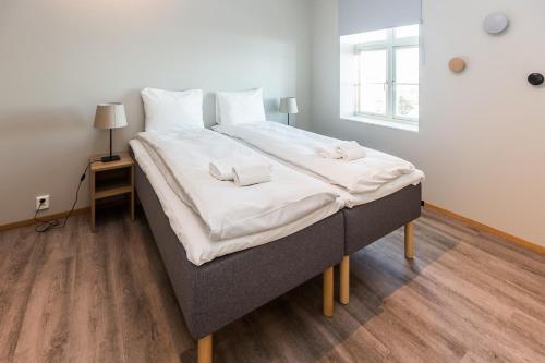 maya apartments kasjotten skjetten
