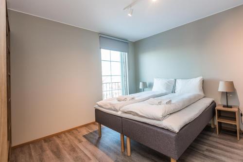 maya apartments kasjotten skjetten