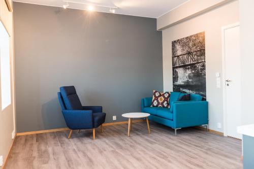 maya apartments kasjotten skjetten