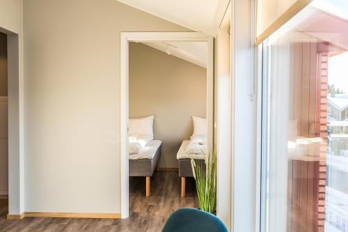 maya apartments kasjotten skjetten