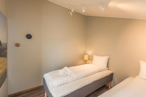 maya apartments kasjotten skjetten