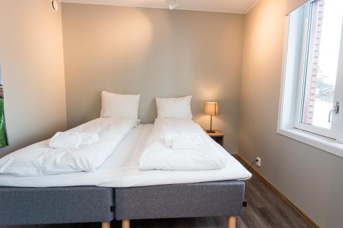 maya apartments kasjotten skjetten