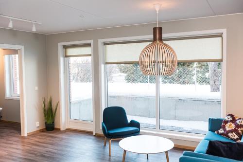 maya apartments kasjotten skjetten