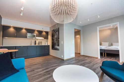 maya apartments kasjotten skjetten