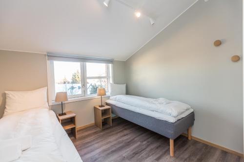 maya apartments kasjotten skjetten