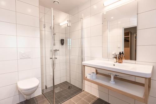 maya apartments kasjotten skjetten