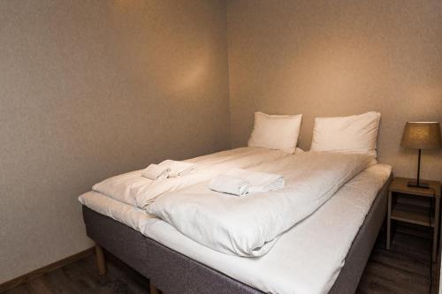 maya apartments kasjotten skjetten