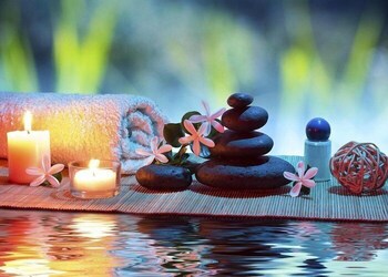 baagh in the wild resort and spa