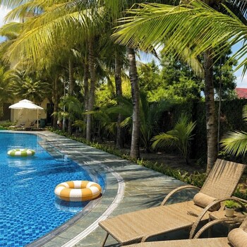 an velora boutique hotel