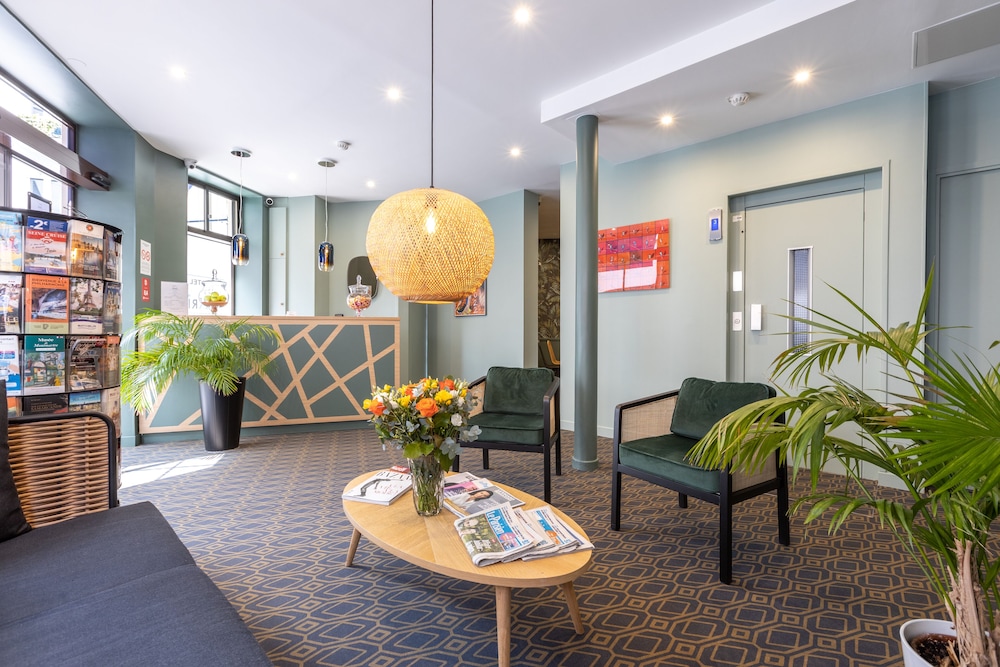 boulogne billancourt